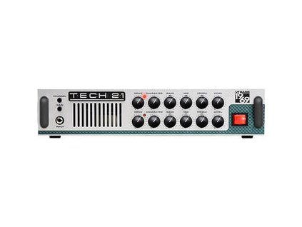 Tech 21 VT Bass