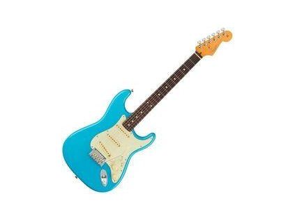 Fender American Professional II Stratocaster RW