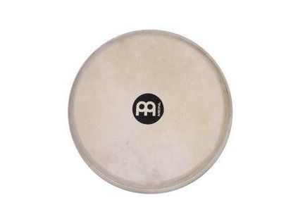 Meinl TS-G-01-TTR 12" Percussion Drum Head