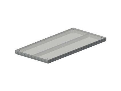 Nivtec 121 02 0 200 x 50 cm