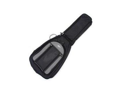 Höfner Gigbag for guitar Black