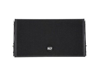 RCF NX