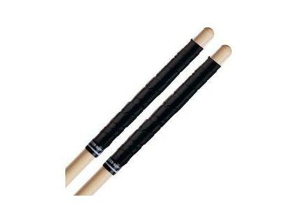 Pro Mark SRBLA Drumstick Tape