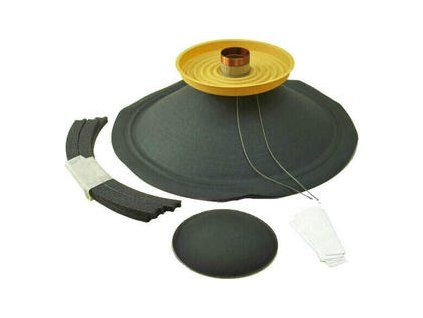 Celestion RK G12M/G12H Ann' 16 Ohm Spare part for Loudspeaker