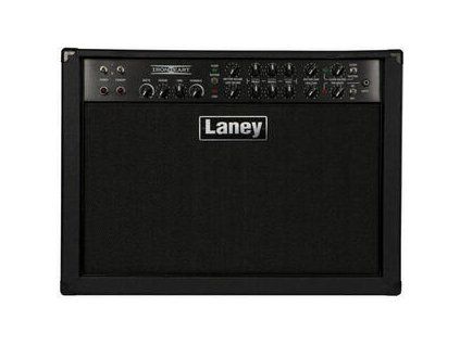 Laney IRT60-212