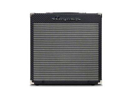 Ampeg Rocket Bass
