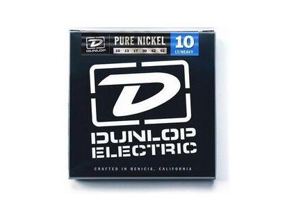 Dunlop DEK1052