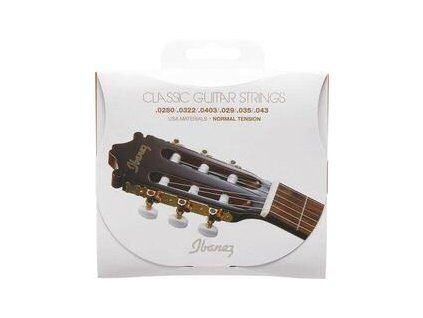 Ibanez ICLS6NT