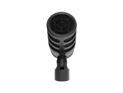 Beyerdynamic TG I51 Microphone for Snare Drum