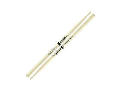 Pro Mark Drumsticks