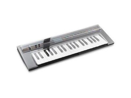 Decksaver Suitable