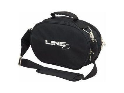 Line6 PODxt/Pod X3 BG