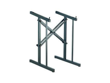 Konig & Meyer 42040 Mixer Stand