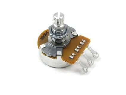 Partsland GSM2495-B500K-M