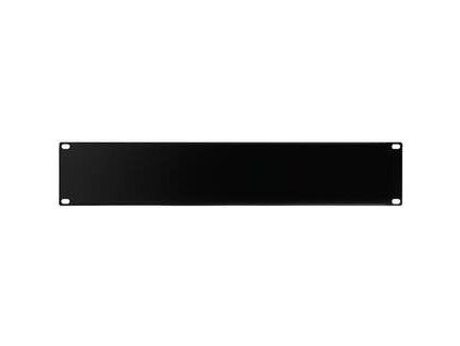 Monacor RCP-8702U