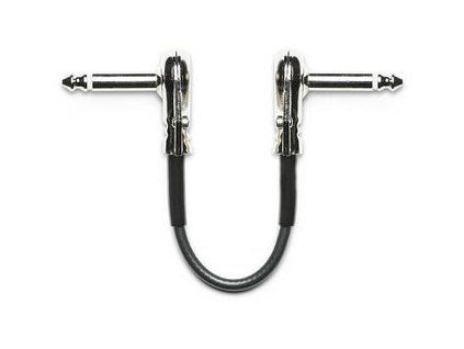 Xotic Patch Cable (Angled)