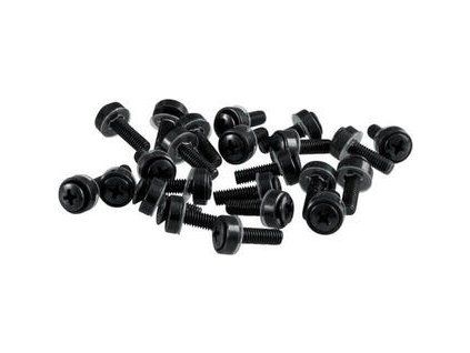 Gator Frameworks GRW-SCRW025