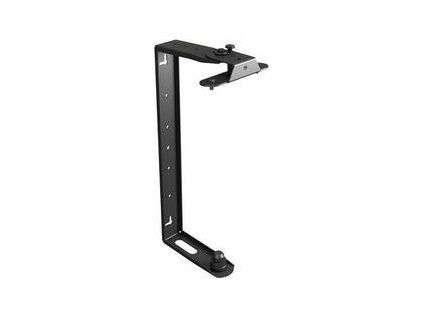 LD Systems ICOA 12 UB Wall mount for speakerboxes