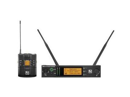 Electro Voice RE3-BPNID-5L 488-524 Mhz