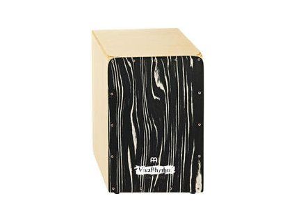 Meinl VR-CAJ-SO VivaRhythm Fibreglass Cajon