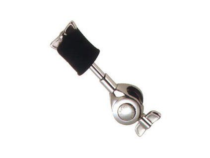 Stable DB-118S Cymbal Arm