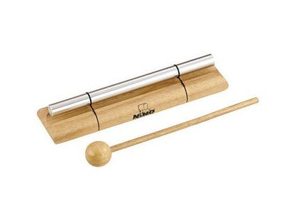 Nino NINO579M Chime