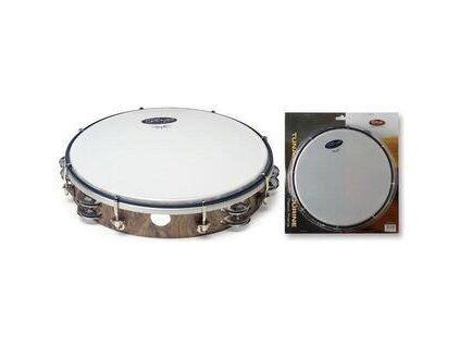Stagg TAB-210P/WD