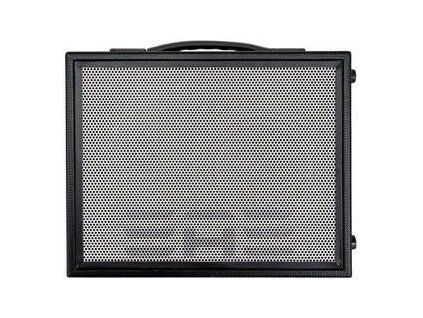 Elite Acoustics M2-6