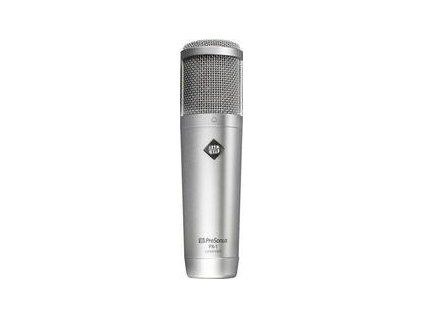 Presonus PX-1