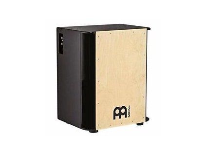 Meinl PSUBCAJ6B Subwoofer Wood-Cajon Baltic Birch