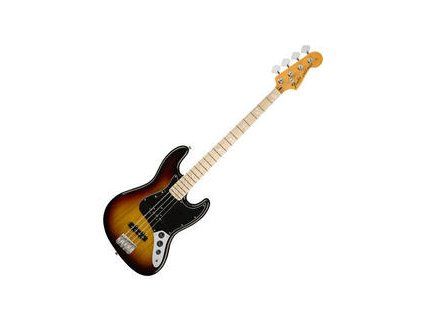 Fender American Original ‘70s Jazz Bass MN