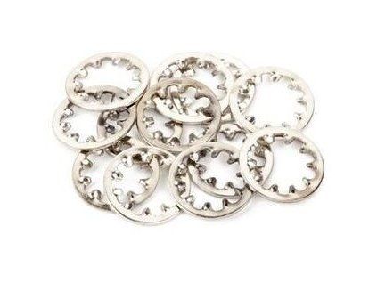 Fender Locking Washers