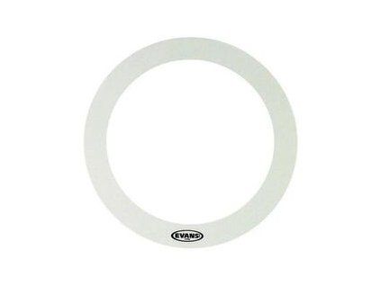 Evans E-Ring