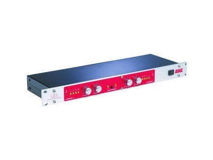 BBE Sound UK/EU Power supply