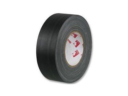 Gaffa Gaffa PRO Fabric Tape