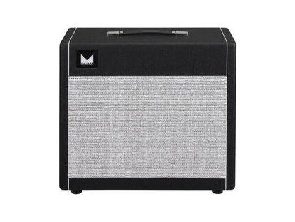 Morgan Amplification