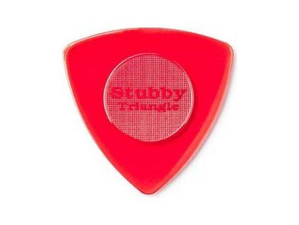 Dunlop 473R 1.50 Tri Stubby