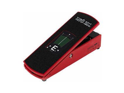 Ernie Ball VP Tuner Volume Pedal