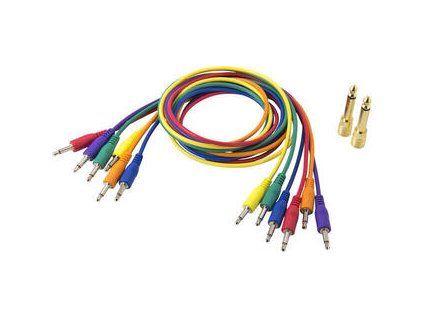 Korg SQ-Cable-6 Multi 75 cm