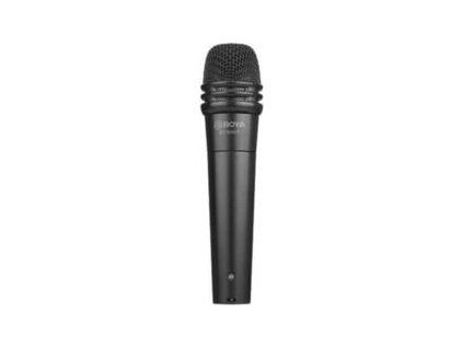 BOYA Dynamic Microphone