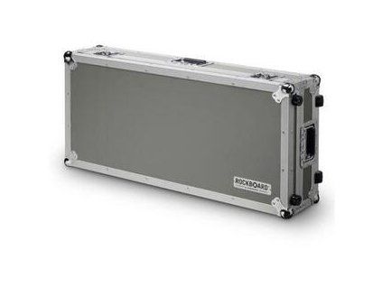 RockBoard Cinque