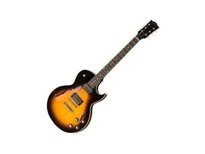 Gibson ES-235 Gloss