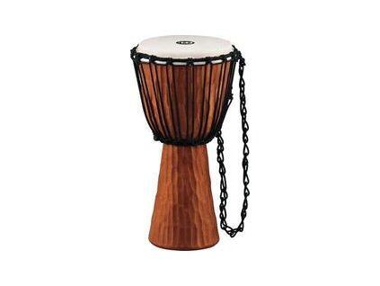 Meinl Headliner Djembe