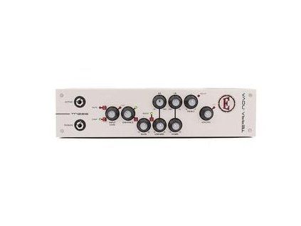 Eden TN226