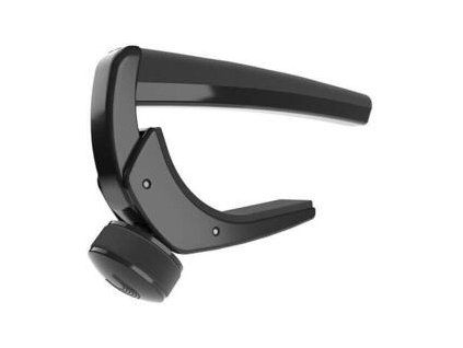D'Addario Planet Waves PW-CP-19 Pro Plus Black