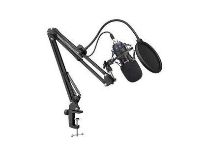 Mozos MKIT-700PRO