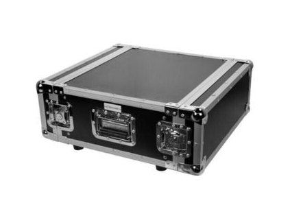 ADJ ACF-SW/DDR4