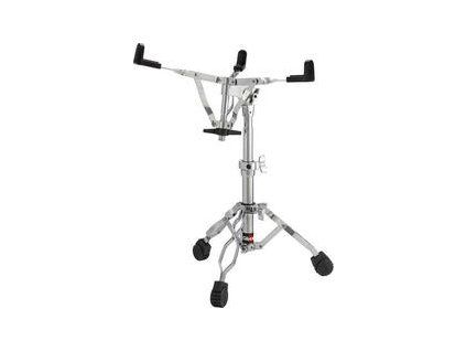 Gibraltar 5706 Snare Stand