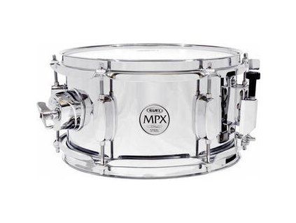 Mapex MPST0554 10" Chrome