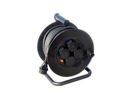 Lewitz Black m